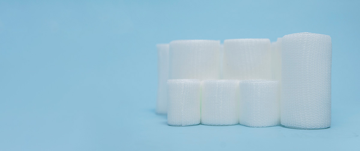 少量飲酒對骨折有好處嗎？